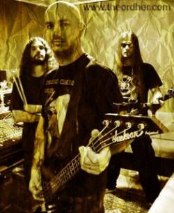 interview The Ordher